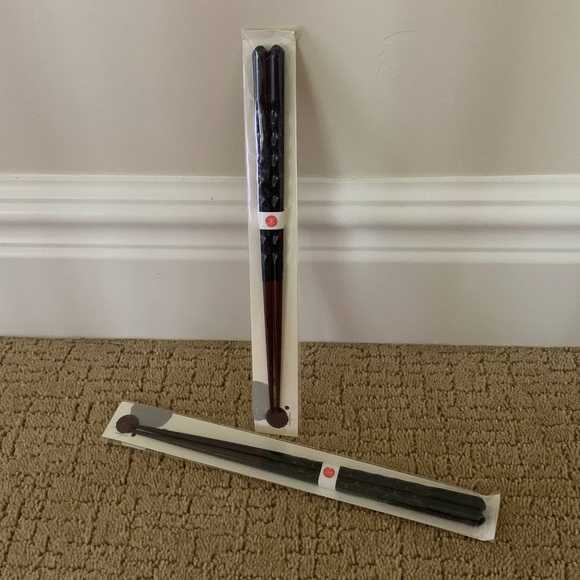 Chopsticks NWT - Picture 1 of 13